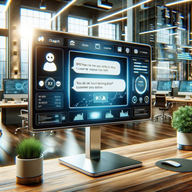 chatgpt_02 Chatgpt Chatbot