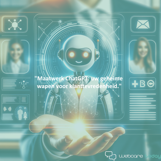 klanttevredenheid klanttevredenheid