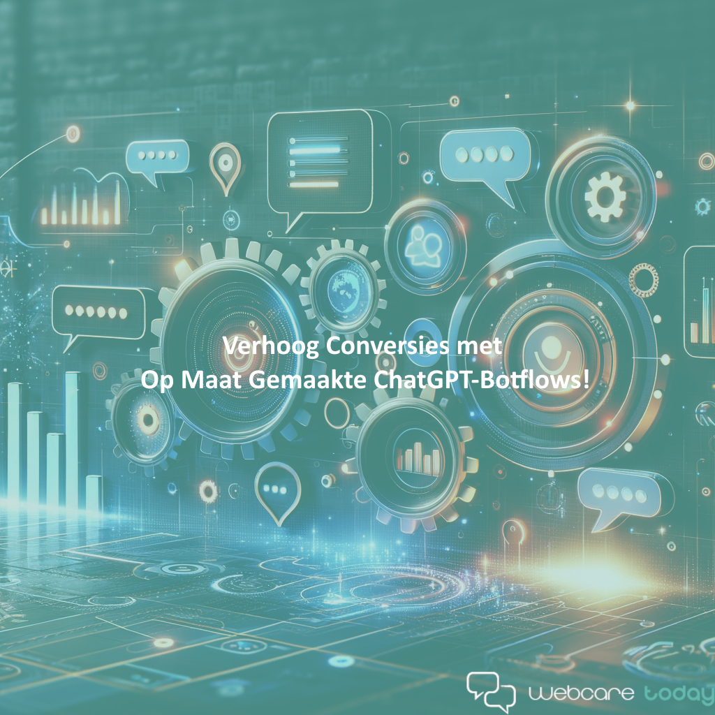 verhoog_conversies
