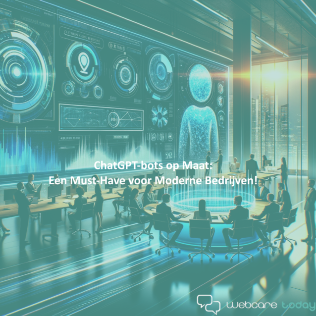 chatgpt-must-have-moderne-bedrijven ChatGPT must-Have Moderne Bedrijven