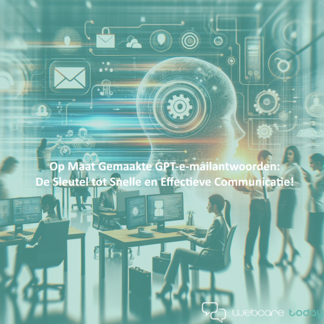 chatgpt-email-antwoorden ChatGPT-e-mail-antwoorden