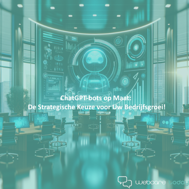 strategische-keuze-bedrijfsgroei strategische keuze bedrijfsgroei